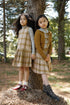 samantha-skirt-mustard-kipp-collection-sophias-style-4