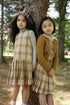 samantha-dress-mustard-kipp-collection-sophias-style-5