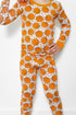 game-time-dream-set Dream-Big-Little-Co-pajama-baby-blanket