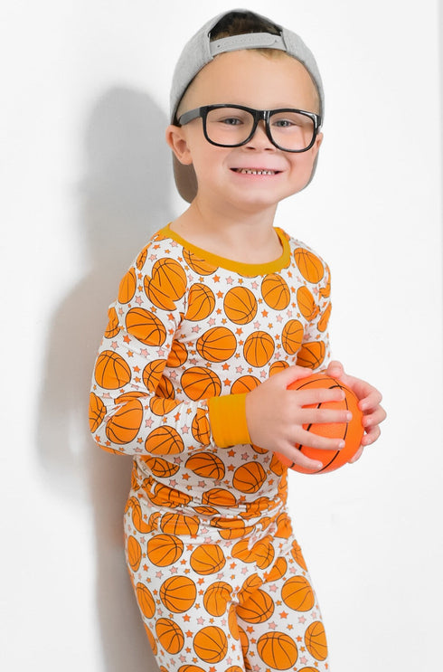 game-time-dream-set Dream-Big-Little-Co-pajama-baby-blanket