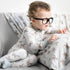 plane-fun-dream-romper Dream-Big-Little-Co-pajama-baby-blanket