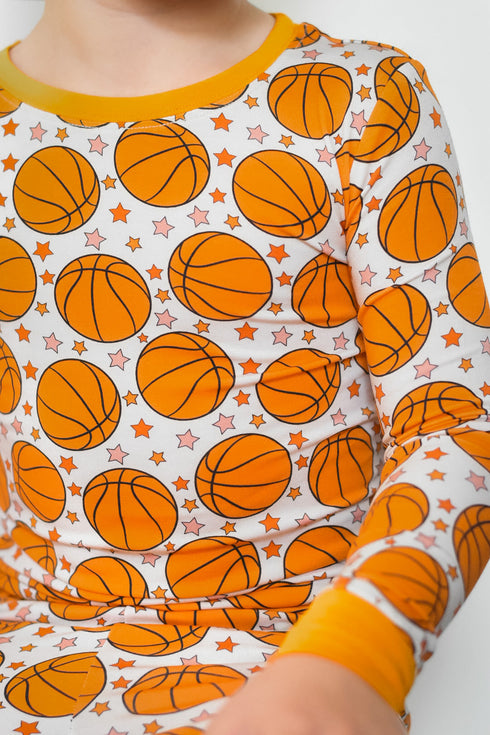 game-time-dream-set Dream-Big-Little-Co-pajama-baby-blanket