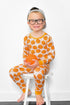 game-time-dream-set Dream-Big-Little-Co-pajama-baby-blanket
