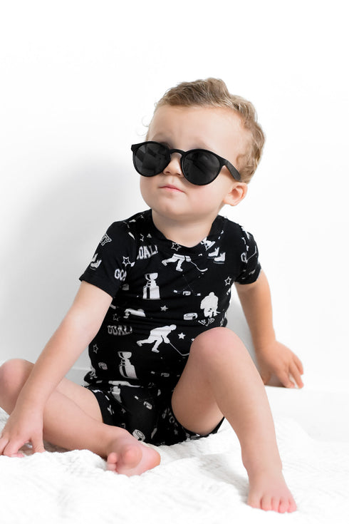 dream-big-goalzzz-dream-short-set Dream-Big-Little-Co-pajama-baby-blanket