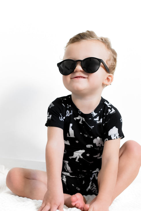 dream-big-goalzzz-dream-short-set Dream-Big-Little-Co-pajama-baby-blanket