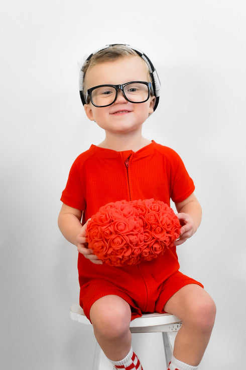 red-rib-dream-shortie Dream-Big-Little-Co-pajama-baby-blanket