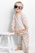 sandy-checkers-dream-pullover Dream-Big-Little-Co-pajama-baby-blanket