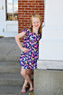 butterfly-milk-silk-flutter-dress Great Lakes kids - Sophia's StyleFlutter Dress-1