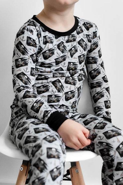 pirate-crew-dream-set Dream-Big-Little-Co-pajama-baby-blanket