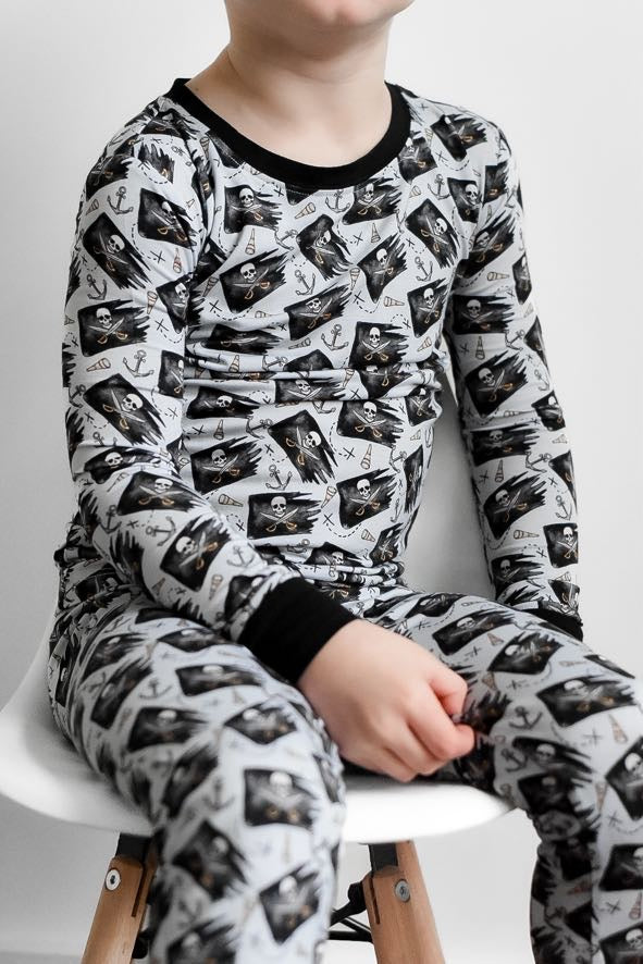 pirate-crew-dream-set Dream-Big-Little-Co-pajama-baby-blanket