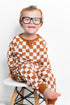 copper-checkers-dream-pullover Dream-Big-Little-Co-pajama-baby-blanket