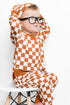 copper-checkers-dream-jogger Dream-Big-Little-Co-pajama-baby-blanket
