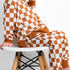 copper-checkers-dream-jogger Dream-Big-Little-Co-pajama-baby-blanket