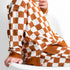 copper-checkers-dream-pullover Dream-Big-Little-Co-pajama-baby-blanket
