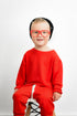 red-dream-pullover Dream-Big-Little-Co-pajama-baby-blanket