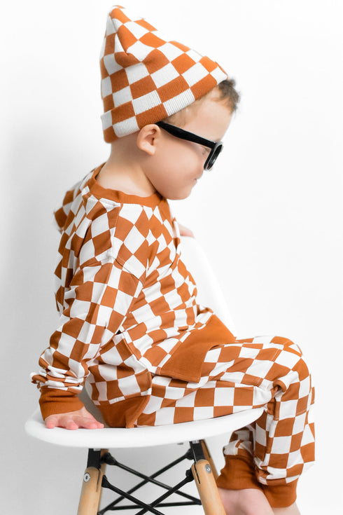 copper-checkers-dream-pullover Dream-Big-Little-Co-pajama-baby-blanket