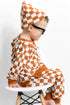 copper-checkers-dream-pullover Dream-Big-Little-Co-pajama-baby-blanket