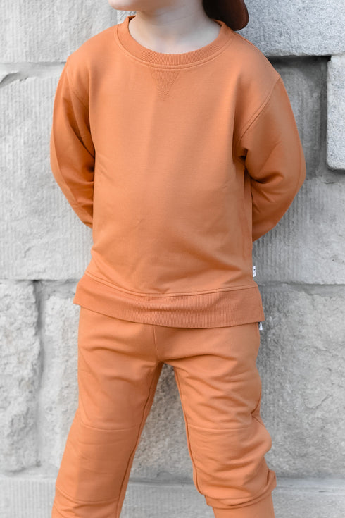 pumpkin-dream-pullover Dream-Big-Little-Co-pajama-baby-blanket