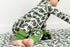 loads-of-luck-dream-romper Dream-Big-Little-Co-pajama-baby-blanket