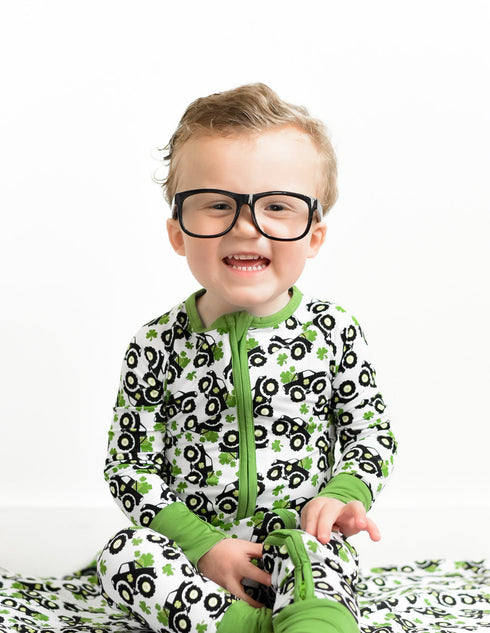 loads-of-luck-dream-romper Dream-Big-Little-Co-pajama-baby-blanket