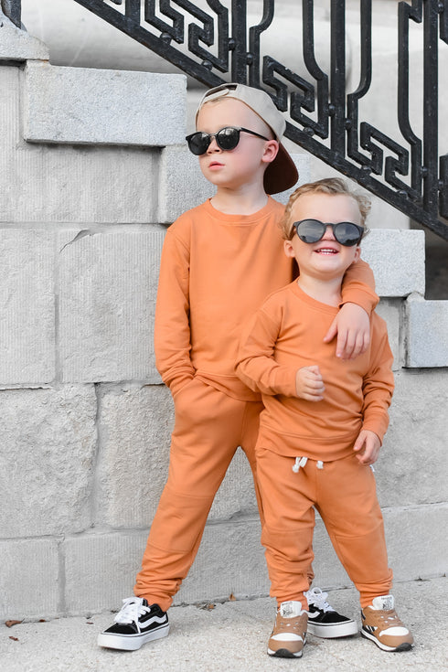 pumpkin-dream-pullover Dream-Big-Little-Co-pajama-baby-blanket