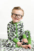 loads-of-luck-dream-romper Dream-Big-Little-Co-pajama-baby-blanket