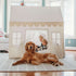 tiny-land®-natural-cream-playhouse--Sophia's Style--2