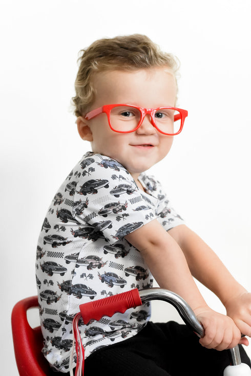 pit-crew-dream-pocket-tee Dream-Big-Little-Co-pajama-baby-blanket