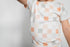 muted-checkers-dream-short-set Dream-Big-Little-Co-pajama-baby-blanket