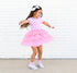 bubblegum-checkers-dream-tutu-dress Dream-Big-Little-Co-pajama-baby-blanket