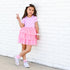 bubblegum-checkers-dream-tutu-dress Dream-Big-Little-Co-pajama-baby-blanket