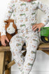 farm-lovin-dream-set Dream-Big-Little-Co-pajama-baby-blanket