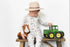 farm-lovin-dream-set Dream-Big-Little-Co-pajama-baby-blanket