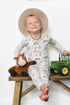 farm-lovin-dream-set Dream-Big-Little-Co-pajama-baby-blanket