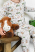 farm-lovin-dream-set Dream-Big-Little-Co-pajama-baby-blanket