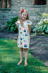 sushi-milk-silk-flutter-dress Great Lakes kids - Sophia's StyleFlutter Dress-1