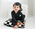 black-rib-dream-romper Dream-Big-Little-Co-pajama-baby-blanket