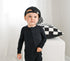 black-rib-dream-romper Dream-Big-Little-Co-pajama-baby-blanket