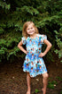 island-princess-milk-silk-flutter-dress Great Lakes kids - Sophia's StyleFlutter Dress-1