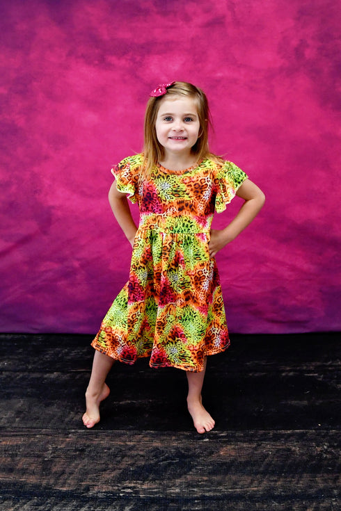 wild-and-free-long-milk-silk-dress Great Lakes kids - Sophia's Style-1
