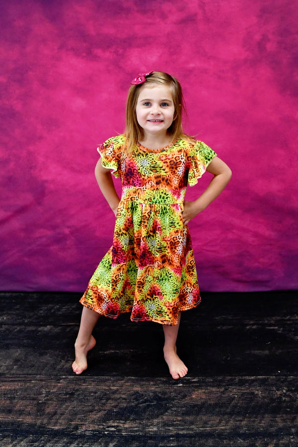 wild-and-free-long-milk-silk-dress Great Lakes kids - Sophia's Style-1