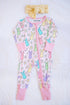 bunnies-bamboo-convertible-zippy-romper Boosh Baby - Sophia's Style-5