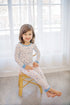 ditsy-blue-floral-two-piece-pajama-set Boosh Baby - Sophia's Style-6