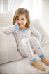 ditsy-blue-floral-two-piece-pajama-set Boosh Baby - Sophia's Style-7