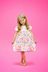 girly-space-milk-silk-flutter-dress Great Lakes kids - Sophia's StyleFlutter Dress-1