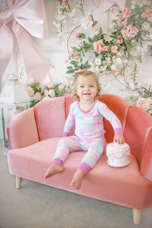 cotton-candy-tie-dye-two-piece-pajama-set Boosh Baby - Sophia's Style-5
