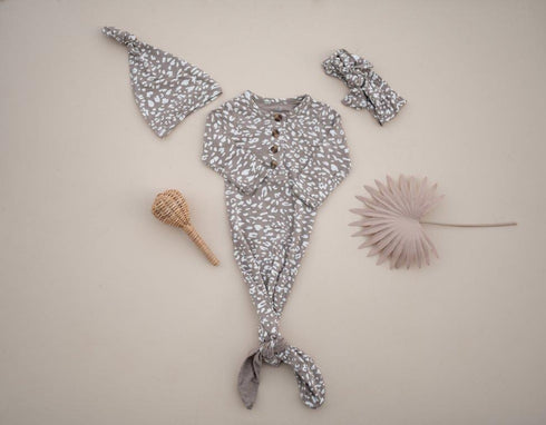 top-knot-hat-mocha-leopard Presley Couture at Sophia's Style--3