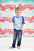 airplane-milk-silk-raglan Great Lakes kids - Sophia's Style-1