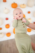knotted-baby-gown-sage Presley Couture at Sophia's Style--5