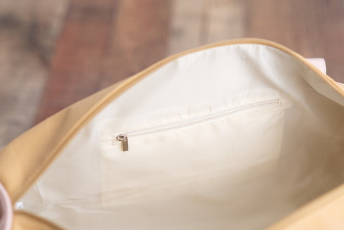 weekend-bag-oopsie-daisy-sophias-style-7